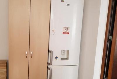 Apartament semidecomandat în Pantelimon