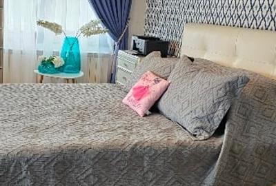 Casa de vanzare Slobozia Noua - 8