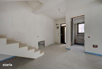 Apartament cu 4 camere, mobilat în Militari - 9