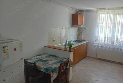 Ap 2 camere Piata Maratei 44mp etaj 2 Mobilat renovat la cheie centrala termopan luminoasa Ap 2 camere Piata Maratei 44mp etaj 2 Mobilat renovat la cheie centrala termopan luminoasa - 4