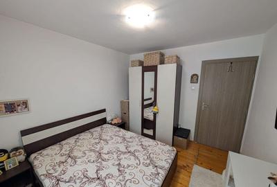 Apartament 4 camere mobilat ?i utilat Str. Soldat Vasile...