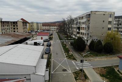 Spațiu comercial, de 113 mp, în Moldova Nouă - 12