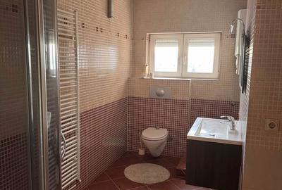 Garsonieră decomandată în Ultracentral - 4