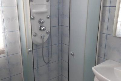 Spațiu comercial, de 280 mp, în Central - 15