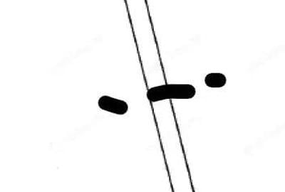 Teren extravilan Snagov, ID: R2884549 - 4