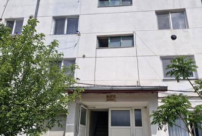 Apartament cu 2 camere în Central - 7