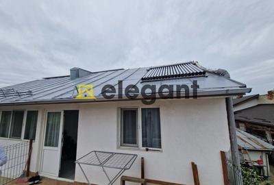 Casa P+E, 5 camere, teren 223 mp, Brestei - 17