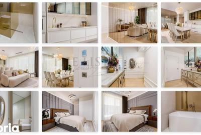 Apartament cu 2 camere semidecomandat în Sud