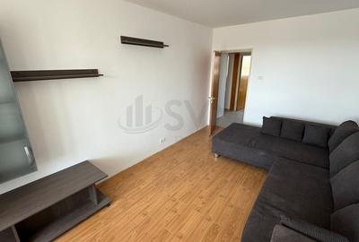 REA1025100 Apartament 3 Camere I De Inchiriat I Vatra Luminoasa - 3