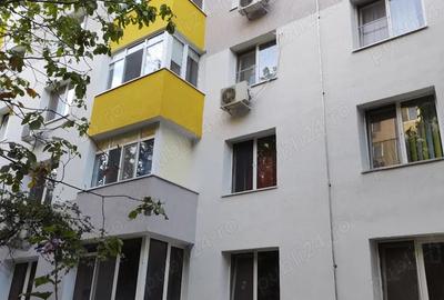 Apartament 3 camere zona Petre Ispirescu - 6