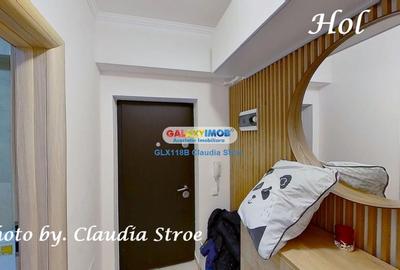 INCHIRIERE APARTAMENT 3 CAMERE BUCURESTI NOI LAMINORULUI - 24