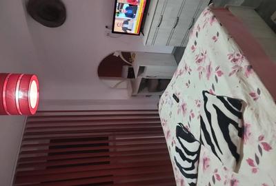 Roca Rezidence Apartament Impecabil - 5