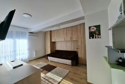 Garsoniera de inchiriat - 2