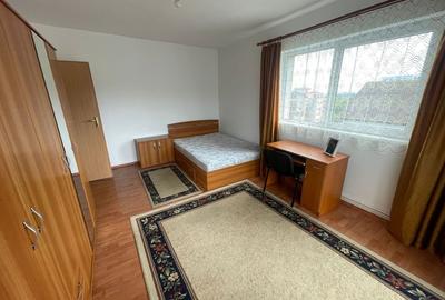 Apartament de vâzare | Garaj | Buna Ziua | 0% COMISION - 5