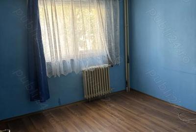 Apartament cu 3 camere decomandat în Central - 6