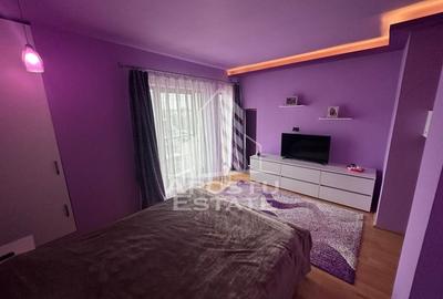 Casa Exclusivista in Mosnita Noua 4 dormitoare Casa Exclusivista in Mosnita Noua 4 dormitoare - 31