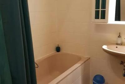 Apartament cu 2 camere decomandat în Tineretului - 1
