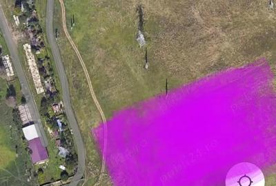 Spațiu comercial, în Uzina 2 - 4