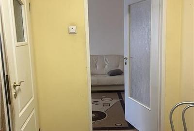 RECO  APARTAMENT 2 camere Cantemir RECO  APARTAMENT 2 camere Cantemir - 8