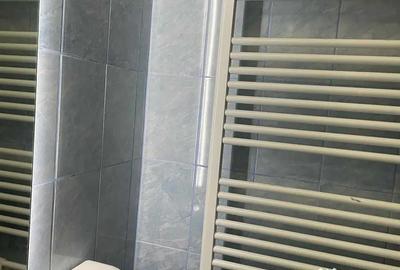 Garsonieră decomandată în Stoina - 2