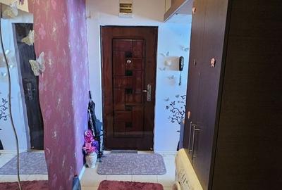 Apartament cu 2 camere în Vasile Alecsandri - 5