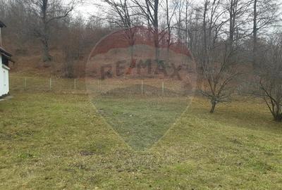 Casa / Vila cu 7 camere de vanzare in zona Bran-Tohanita - 18