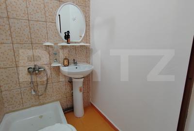 Garsoniera de vanzare, 16 mp, zona Micro 16 - 3