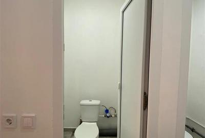 Spațiu industrial, de 193 mp, în Nicolina - 16