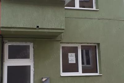 Casă cu 4 camere în Central - 5