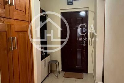 Garsonieră decomandată în Rogerius - 3