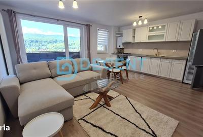 Apartament cu 2 camere în Astra - 5