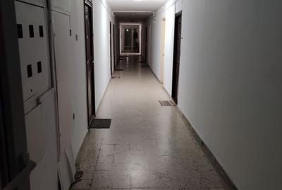 Garsonieră semidecomandată, mobilată în Lujerului - 4