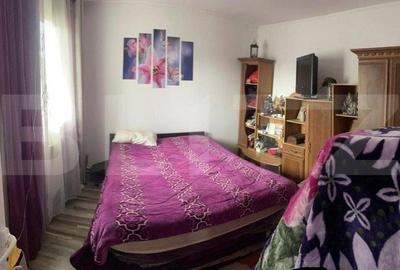 Casă cu 6 camere cu Teren 400 Mp în Rădăuți - 13