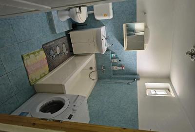Apartament cu 3 camere decomandat în Iosefin - 4