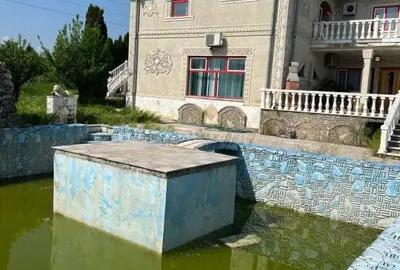 Oportunitate de Investitie!!! - 11