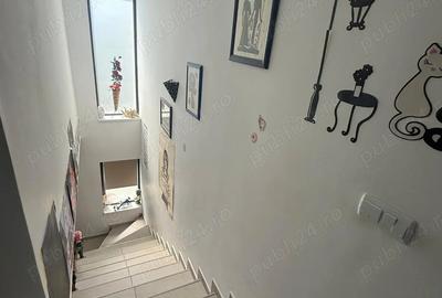 Casa compusa din 3 camere Casa compusa din 3 camere - 7