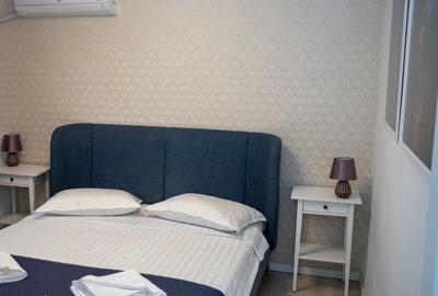 Apartament cu 3 camere decomandat în Tudor Vladimirescu - 3