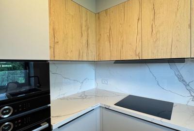 Apartament cu 3 camere în Central - 6