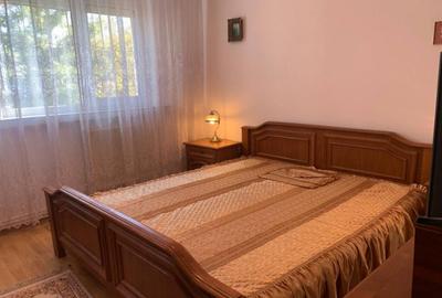 Apartament 2 Camere | Decomandat | Nicolina - 1