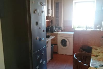 Vand casa in Timi?oara,Calea Urseni - 4