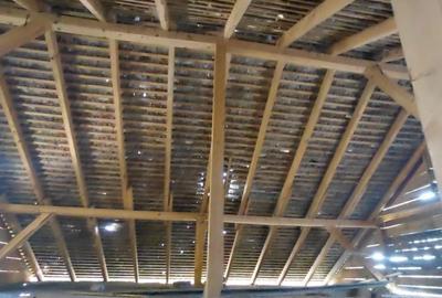 Casă cu 4 camere în Seliștat - 2