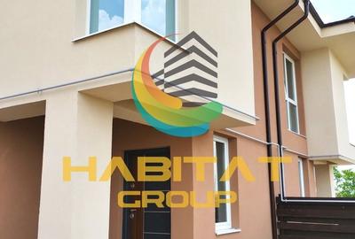 Duplex cu 4 camere cu Canalizare în Berceni - 7