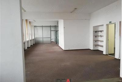 Spațiu comercial, în Kiseleff - 8