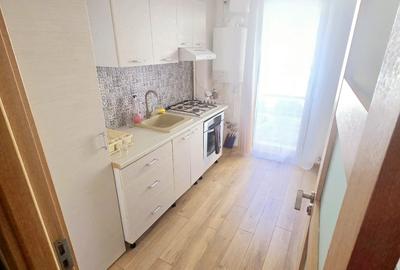 Apartament cu 2 camere în Mănăștur - 2