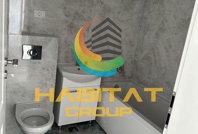 Garsonieră decomandată în Brâncoveanu - 5