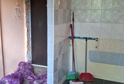 Garsoniera confort 3 Gheorgheni , etaj 2/4 , ideala pt investitie Garsoniera confort 3 Gheorgheni , etaj 2/4 , ideala pt investitie - 4