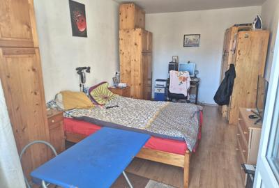 Vanzare apartament 3 camere zona Calea Bucuresti Str. Zorilor Etaj intermediar - 6