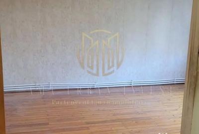 Apartament cu 3 camere decomandat în Sebastian - 4