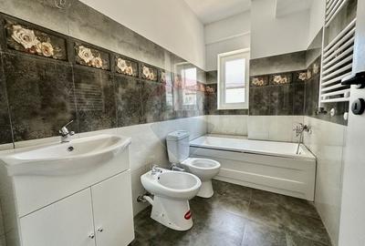 Apartament cu 2 camere decomandat în Est - 2