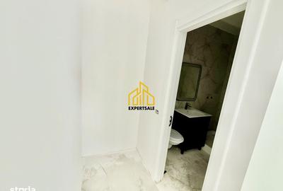 Casă cu 3 camere cu Teren 1139.36 Mp în Central - 4